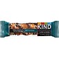 KIND® Bar, Dark Chocolate Nuts & Sea Salt, 1.4 Oz., 12/Box (PHW25795)