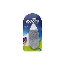 Expo Whiteboard Care Dry Erase Refill Pad, Gray (9287KF)