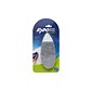Expo Whiteboard Care Dry Erase Refill Pad, Gray (9287KF)