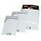 Poly Pak America 7.5 x 10.5 Peel & Seal Poly Mailers, 100/Pack (5102)
