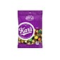 Kar's Nuts & Seeds, Variety, 18/Carton (288-00004)