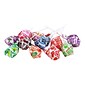 Dum Dums Lollipops, Assorted Flavors, 480 oz., (211-00014)