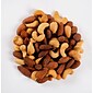 Second Nature Pemium Duet Gluten Free Fruit & Nut Trail Mix, 2 oz., 12 Bags/Pack (KAR01172)