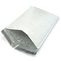 12.5x19 Poly Bubble Mailer 50 Per Pack