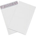 9 x 12 Poly Mailer with Security Layer Made in USA, 1000/Pack