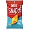 Cheez-It Snapd Sour Cream and Onion Crackers, 2.2 oz., 6 Packs/Box (KEE11460)