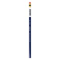 Prismacolor Col-Erase Colored Pencils, Blue, 24/Pack (33534-Pk24)