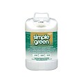 Simple Green Cleaner and Degreaser, Sassafras, 640 oz. (SPG13006)