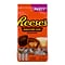 Reeses Miniatures Assorted Milk Chocolate Cup, 32.1 oz. (HEC43165)