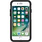 OtterBox Black Commuter Case for Apple iPhone 8/7 (77-56650)