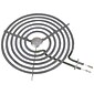 Exact Replacement Parts Ers30m2 Ge Range Surface Element (8")