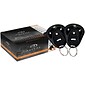 Avital 4105l Remote Start with Two 4-button Remotes