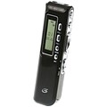 Gpx Pr047b Digital Voice Recorder