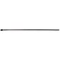 Install Bay BCT8-1 8" Cable Ties, 1,000/Pack