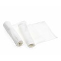 Medline Sterile Disposable Surgical OR Towels, White, 20/Pack