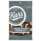 Kar's Raisin Almond Cashew Trail Mix, 4.5 oz., 12 Bags/Pack (KAR08444)