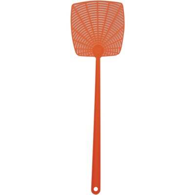 PIC Plastic Fly Swatter, (274-INN)