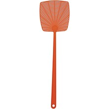 PIC Plastic Fly Swatter, (274-INN)