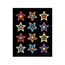 Carson-Dellosa Celebrate Learning Stickers, Multi Colors, 72/Pack (168253)