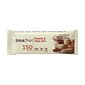 thinkThin Gluten Free Chocolate Peanut Protein Bar, 10 Bars/Box (307-00116)
