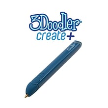 3Doodler EDU Create+ Learning Packs, 12 Pens (8CPSFUUSED)