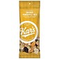 Kar's Variety Trail Mix, 1.75 oz., 24 Bags/Pack (KAR08361)