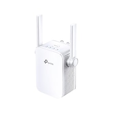 TP-LINK AC1200 RE305 1200Mbps Wi-Fi Dual Band Range Extender
