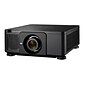 NEC NP-PX803UL-BK Professional Installation Projector