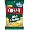 Cheez-It White cheddar Crackers, 1.5 oz., 8 Packs/Box (KEE12654)