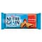 Nutri-Grain Strawberry Breakfast Bar, 1.3 oz., 16 Bars/Box (511386)