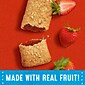Nutri-Grain Strawberry Breakfast Bar, 1.3 oz., 16 Bars/Box (511386)