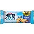 Nutri-Grain Blueberry Breakfast Bar, 1.3 oz., 16 Bars/Box (511372)