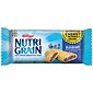 Nutri-Grain Blueberry Breakfast Bar, 1.3 oz., 16 Bars/Box (511372)