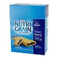 Nutri-Grain Blueberry Breakfast Bar, 1.3 oz., 16 Bars/Box (511372)