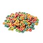 Froot Loops Cereal, Fruit Mix, 1.5 oz., 6/Box (KEE12465)