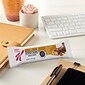 Special K Chocolate Peanut Butter Protein Bar, 1.59 oz., 8 Bars/Box (KEE29189)