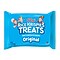 Rice Krispies Marshmallow Cereal Bar, 2.13 oz., 12 Bars/Box (KEE52402)