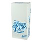 Rice Krispies Marshmallow Cereal Bar, 2.13 oz., 12 Bars/Box (KEE52402)