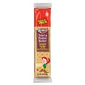 Keebler Toast and peanut butter Sandwich Crackers, 1.8 oz., 12 Packs/Box (KEE21166)