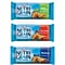Nutri-Grain Breakfast Bar Variety Pack, 1.3 oz., 48 Bars/Box (KEE05872)