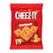 Cheez-It Original Crackers, 1.5 oz, 45/Carton (KEE71717)