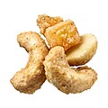 Sahale Snacks Cashew-Macadamia Glazed Snack Mix, Vanilla, 1.5 Oz., 18/Carton (9386900015)