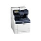 Xerox VersaLink C405/YDN USB, Wireless, Network Ready Color Laser All-In-One Printer