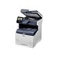Xerox VersaLink C405/YDN USB, Wireless, Network Ready Color Laser All-In-One Printer