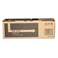 Kyocera TK-172 Black Standard Yield Toner Cartridge