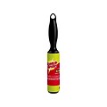 Scotch-Brite Plastic Lint Remover, Black (836MRC)