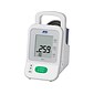 A&D Medical All-in-One Digital Arm Blood Pressure Monitor, Adult (UM-211)