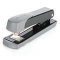 Swingline Commercial Desktop Stapler, 20-Sheet Capacity, Staples Included, Black (71101)