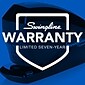 Swingline Speed Pro Electric Desktop Stapler, 45-Sheet Capacity, Staples Included, Black /Pack (42141)