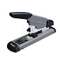 Swingline Heavy Duty Desktop Stapler, 160-Sheet Capacity, Black/Gray (39005)